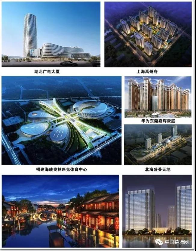 11.jpg 图片
