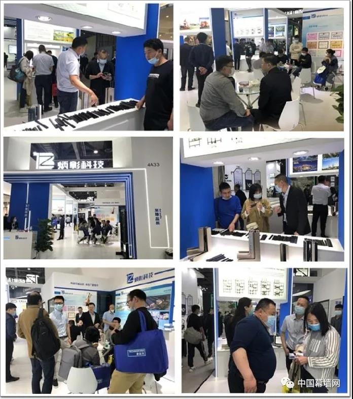 6.jpg 图片