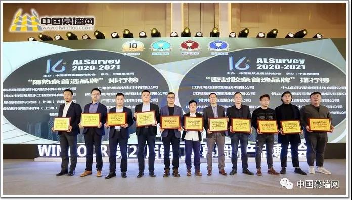 3.jpg 图片