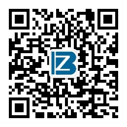 微信二维码